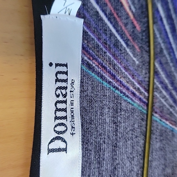 Domain - Picture 3 of 4